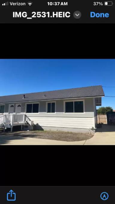 Main picture of 18105 Hibiscus Ave