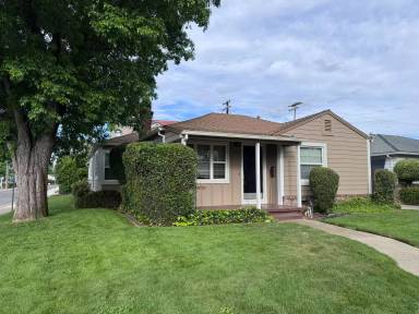 Main picture of 558 Lagomarsino Way