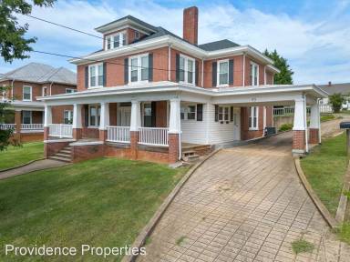 Main picture of 95 Claiborne Ave