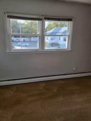Main picture of 328 Delsea Dr