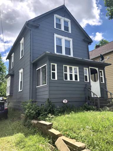 Main picture of 1185 Wilbur Ave