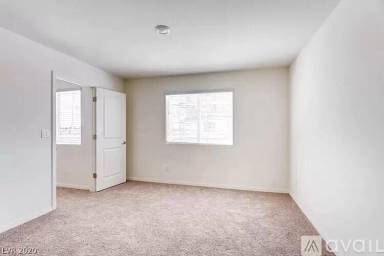 Main picture of 2460 Creeping Rosemary Ct