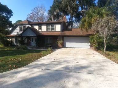 Main picture of 14 Blakemore Dr