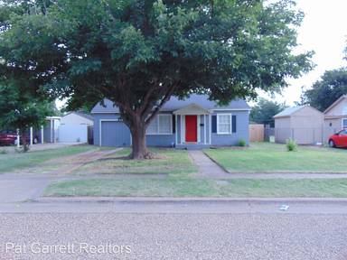 Main picture of 2511 40th St