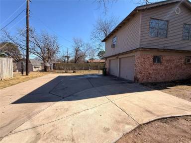 Main picture of 1416 Norwood Dr