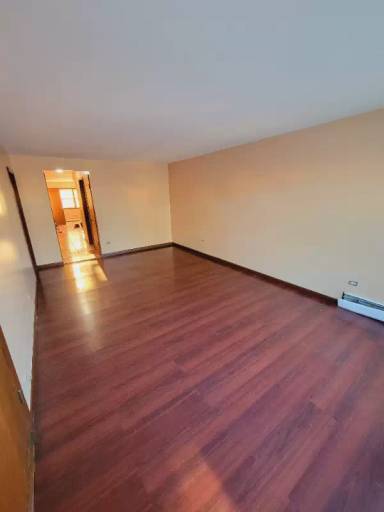 Main picture of 6138 S Kilpatrick Ave