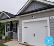 Main picture of 15 Griffith Pl