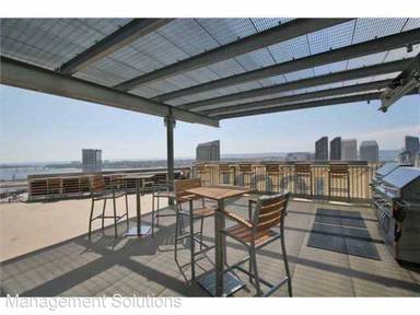 Main picture of Eleventh Avenue