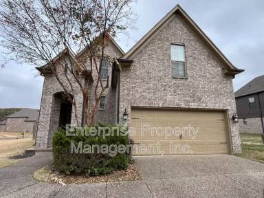 Main picture of 7240 Winterbrook Ln