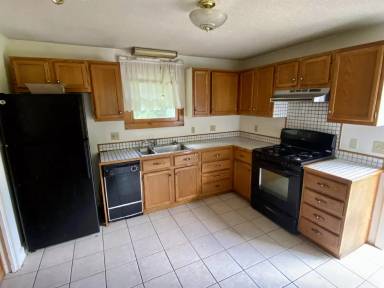 Main picture of 127 Robichaud Rd
