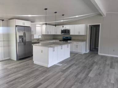 Main picture of 55106 W Pima Rd