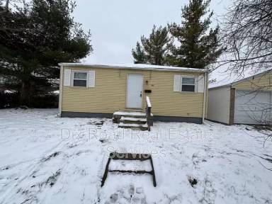 Main picture of 636 Wampler Ave