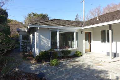 Main picture of 38 Erstwild Ct