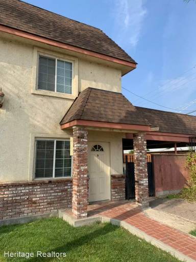 Main picture of 108 Faun Ln