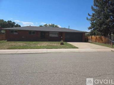 Main picture of 2105 Empire Ave