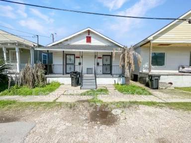 Main picture of 3534 Audubon St