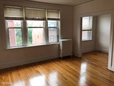 Main picture of 6 Marlborough St