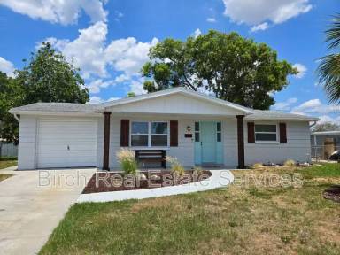Main picture of 4651 Tropical Ln