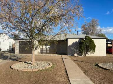 Main picture of 4327 N 17th Ave