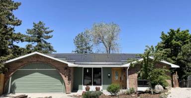 Main picture of 2463 E Campus Dr