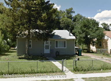 Main picture of 612 E Saint Elmo Ave