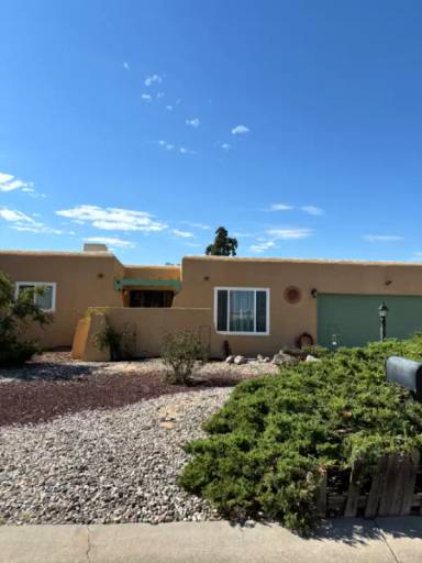 Main picture of 4722 Leon Grande Ave SE