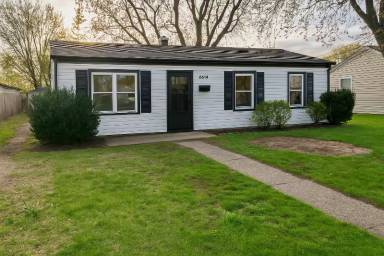 Main picture of 6514 Ohio Ave