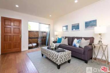 Main picture of 922 16th St