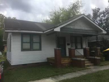 Main picture of 1205 E 37th St