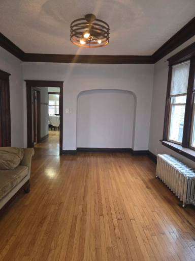 Main picture of 1653 N Tripp Ave