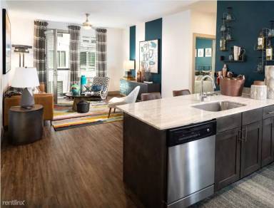 Main picture of Residences at Saltillo