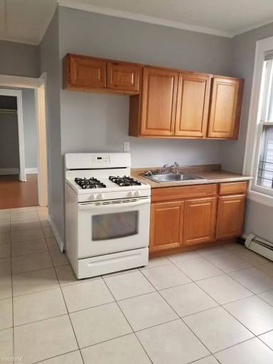 Main picture of 408 10th Ave