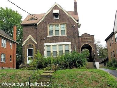 Main picture of 834 Hermosa Ave