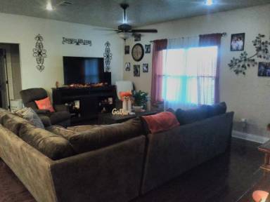 Main picture of 1803 Briarwood St