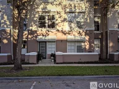 Main picture of 517 Water St
