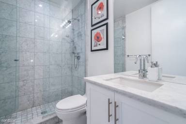 Main picture of 36 East 36th St