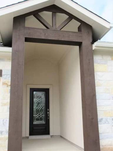 Main picture of 1017 Sundrops St