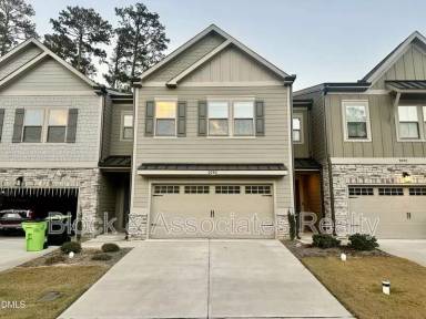 Main picture of 2093 Maggie Valley Dr