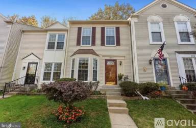 Main picture of 7240 Stover Dr