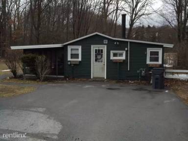 Main picture of 755 Malta Ave Ext