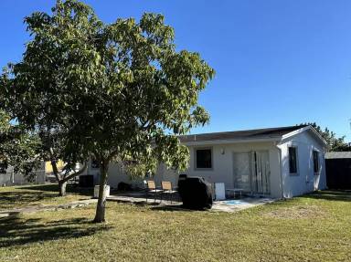 Main picture of 11845 SW 183rd St