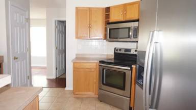 Main picture of 104 Nesting Ln