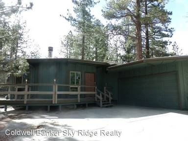 Main picture of 321 Brewer Way