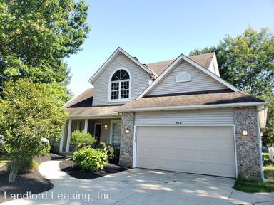 Main picture of 162 Alexander Ave