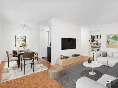 Main picture of 441 W Barry Ave