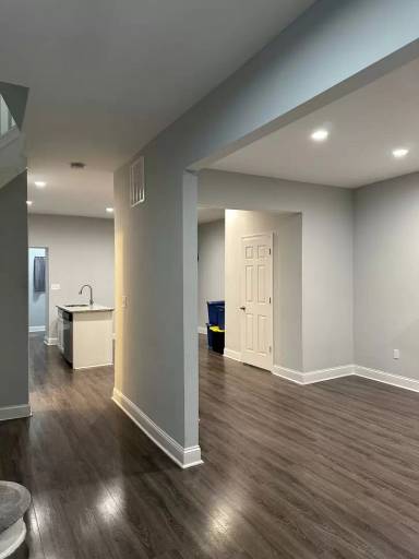 Main picture of 621 N Grantley St