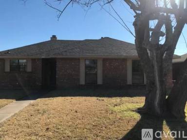 Main picture of 2213 Rockbluff Dr