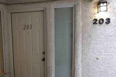Main picture of 3041 Casey Dr