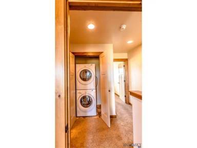 Main picture of 3237 N 27th Ave