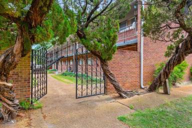 Main picture of 200 Lonnie T Jenkins Dr